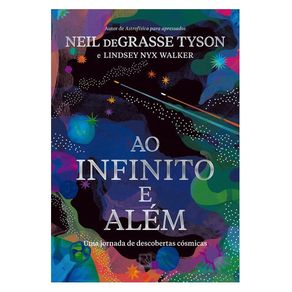 1179234.jpg 1179234.jpg