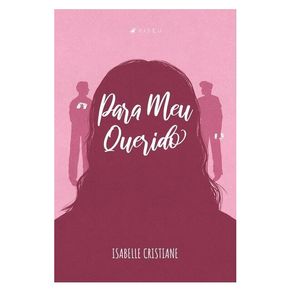 1179193.jpg 1179193.jpg