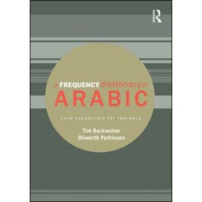 625122_ampliada.jpg 625122_ampliada.jpg