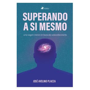 1179171.jpg 1179171.jpg