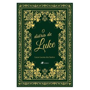 1179224.jpg 1179224.jpg