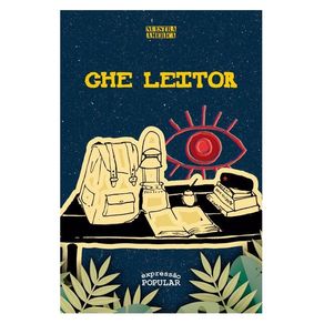 1177444.jpg 1177444.jpg