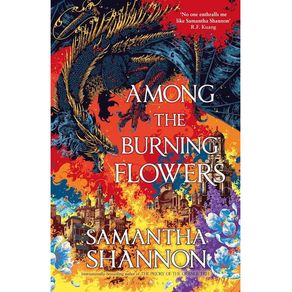 1179256.jpg 1179256.jpg