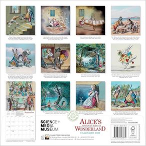 1179261.jpg 1179261.jpg