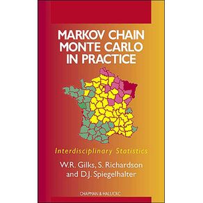 625326_ampliada.jpg 625326_ampliada.jpg