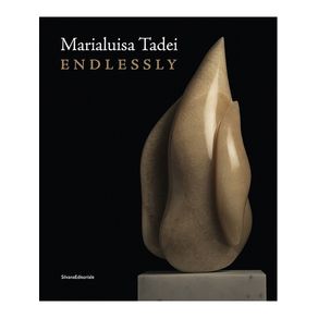 1167834.jpg 1167834.jpg