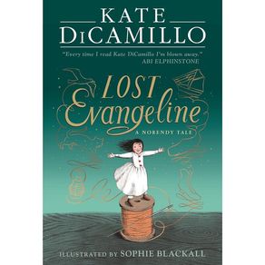 1179266.jpg 1179266.jpg