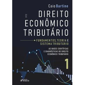 1179263.jpg 1179263.jpg