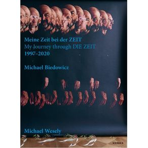 1167962.jpg 1167962.jpg