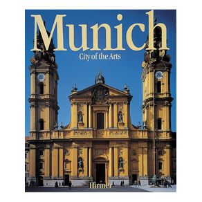 1168106.jpg 1168106.jpg