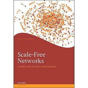 625389_ampliada.jpg 625389_ampliada.jpg