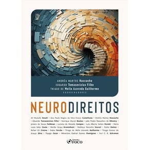 1179273.jpg 1179273.jpg