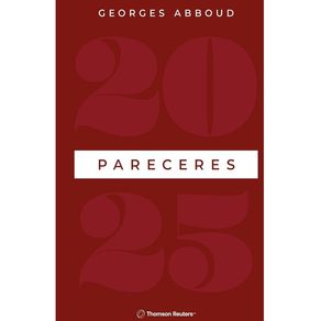 1179284.jpg 1179284.jpg