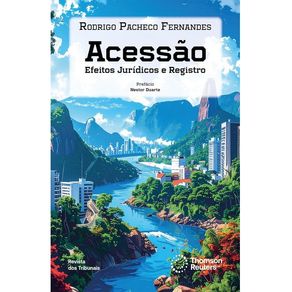 1179287.jpg 1179287.jpg