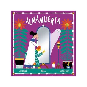 1179293.jpg 1179293.jpg