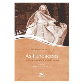 870730.jpg 870730.jpg