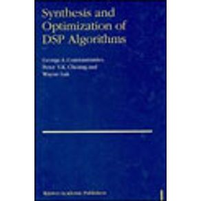 625418_vitrine.jpg 625418_vitrine.jpg