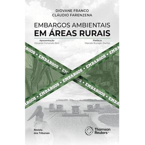 1179288.jpg 1179288.jpg