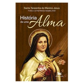 654425.jpg 654425.jpg