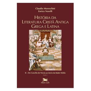 214077.jpg 214077.jpg