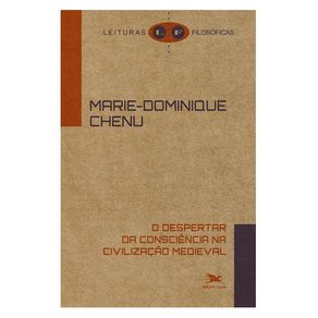 226013.jpg 226013.jpg