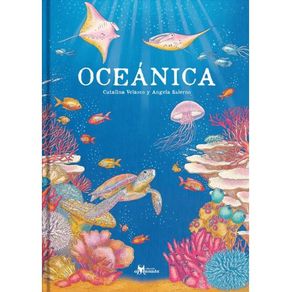 1179297.jpg 1179297.jpg