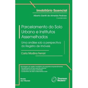 1179283.jpg 1179283.jpg