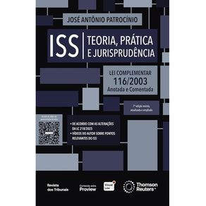 1179277.jpg 1179277.jpg