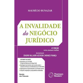 1179280.jpg 1179280.jpg