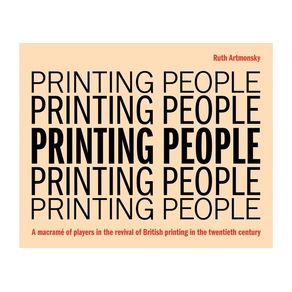 1168993.jpg 1168993.jpg