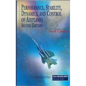 625377_detalhes.jpg 625377_detalhes.jpg