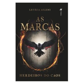 1179324.jpg 1179324.jpg