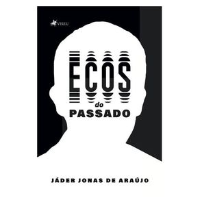 1179305.jpg 1179305.jpg