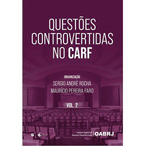 1179299.jpg 1179299.jpg