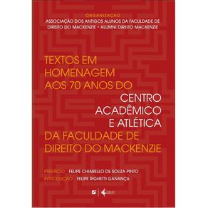 1179298.jpg 1179298.jpg