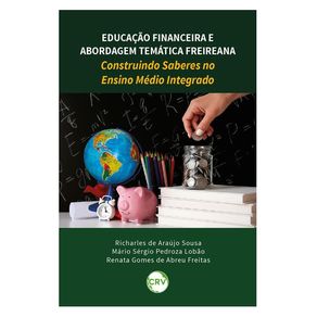 1179313.jpg 1179313.jpg