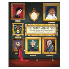 1169566.jpg 1169566.jpg