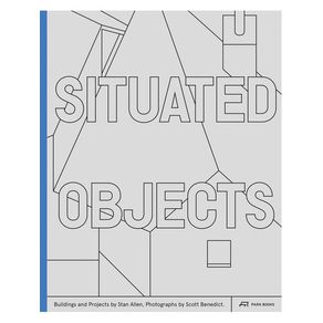 1169374.jpg 1169374.jpg