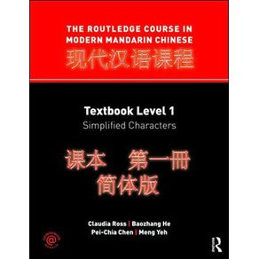 625137_ampliada.jpg 625137_ampliada.jpg