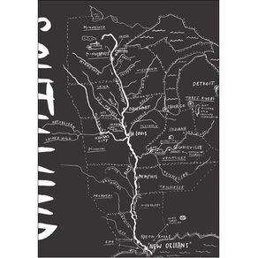 1169436.jpg 1169436.jpg