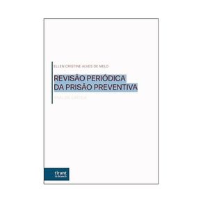 1179341.jpg 1179341.jpg