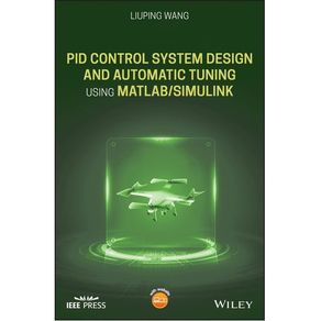 1179334.jpg 1179334.jpg