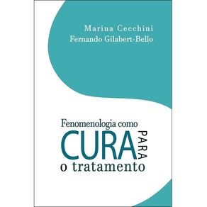 1179327.jpg 1179327.jpg