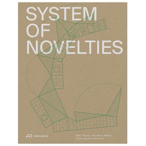 1169603.jpg 1169603.jpg