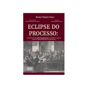 1179350.jpg 1179350.jpg