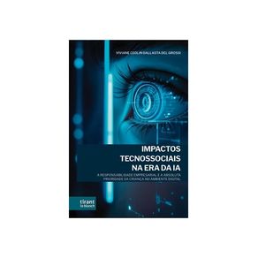 1179348.jpg 1179348.jpg