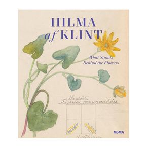 1179352.jpg 1179352.jpg