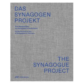 1169738.jpg 1169738.jpg