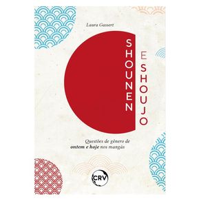 1179345.jpg 1179345.jpg