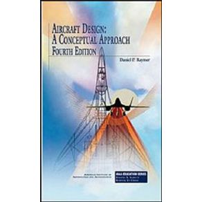 625309_detalhes.jpg 625309_detalhes.jpg